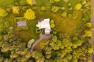 187 Old Mount Tom, Litchfield, NY 06750 - Photo 6