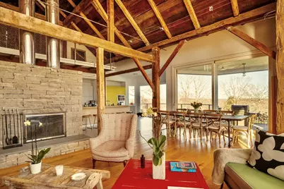 187 Old Mount Tom, Litchfield, NY 06750 - Photo 20