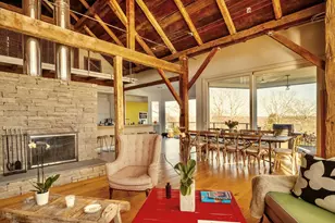 187 Old Mount Tom, Litchfield, NY 06750 - Photo 20