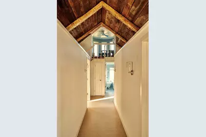 187 Old Mount Tom, Litchfield, NY 06750 - Photo 40