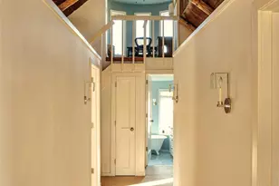 187 Old Mount Tom, Litchfield, NY 06750 - Photo 40