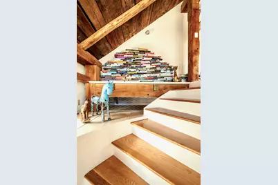 187 Old Mount Tom, Litchfield, NY 06750 - Photo 34