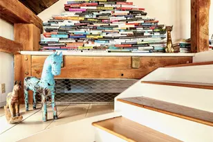 187 Old Mount Tom, Litchfield, NY 06750 - Photo 34