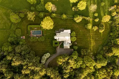 187 Old Mount Tom, Litchfield, NY 06750 - Photo 8