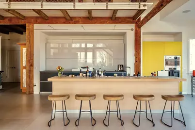 187 Old Mount Tom, Litchfield, NY 06750 - Photo 22