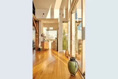 187 Old Mount Tom, Litchfield, NY 06750 - Photo 24