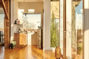 187 Old Mount Tom, Litchfield, NY 06750 - Photo 24