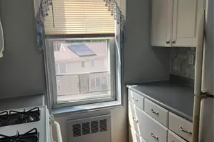 245 Rumsey Rd, Yonkers, NY 10701 - Photo 4