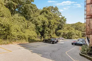 245 Rumsey Rd, Yonkers, NY 10701 - Photo 14