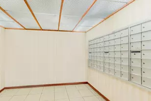 245 Rumsey Rd, Yonkers, NY 10701 - Photo 10