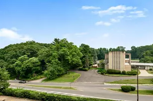 245 Rumsey Rd, Yonkers, NY 10701 - Photo 16