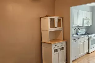 245 Rumsey Rd, Yonkers, NY 10701 - Photo 6