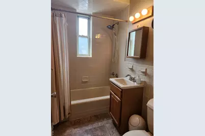 245 Rumsey Road #6X, Yonkers, NY 10701 - Photo 8