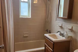 245 Rumsey Rd, Yonkers, NY 10701 - Photo 8