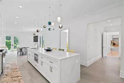 204 Centre Island Road, Oyster Bay, NY 11771 - Photo 16