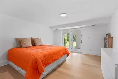 204 Centre Island Road, Oyster Bay, NY 11771 - Photo 34