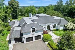 204 Centre Island Rd, Oyster Bay, NY 11771 - Photo 4