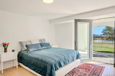 204 Centre Island Road, Oyster Bay, NY 11771 - Photo 36