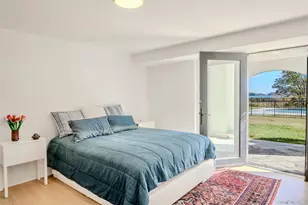 204 Centre Island Rd, Oyster Bay, NY 11771 - Photo 36