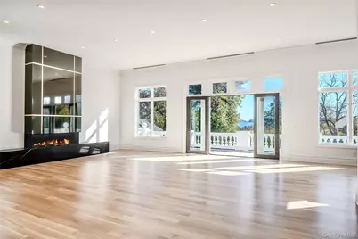 204 Centre Island Road, Oyster Bay, NY 11771 - Photo 6