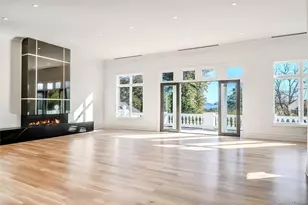 204 Centre Island Rd, Oyster Bay, NY 11771 - Photo 6