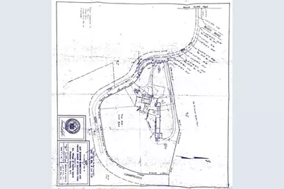 204 Centre Island Road, Oyster Bay, NY 11771 - Photo 48