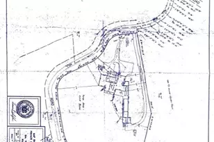 204 Centre Island Rd, Oyster Bay, NY 11771 - Photo 48