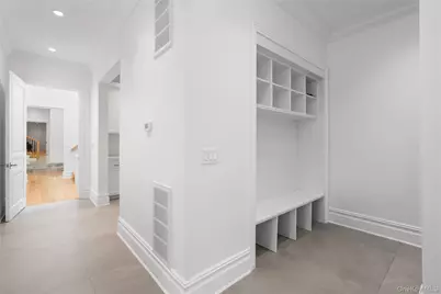 204 Centre Island Road, Oyster Bay, NY 11771 - Photo 18