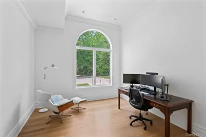 204 Centre Island Road, Oyster Bay, NY 11771 - Photo 20