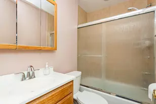 15 Sharon Dr, Spring Valley, NY 10977 - Photo 14