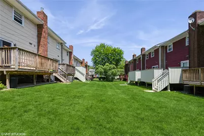 15 Sharon Drive, Spring Valley, NY 10977 - Photo 20