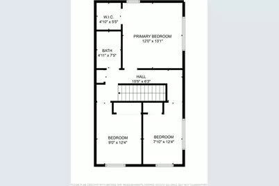 15 Sharon Drive, Spring Valley, NY 10977 - Photo 22