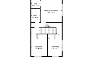 15 Sharon Dr, Spring Valley, NY 10977 - Photo 22