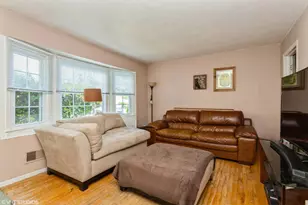 15 Sharon Dr, Spring Valley, NY 10977 - Photo 4