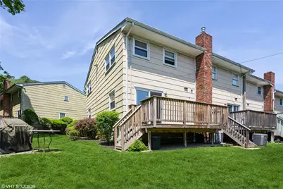 15 Sharon Drive, Spring Valley, NY 10977 - Photo 18