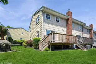 15 Sharon Dr, Spring Valley, NY 10977 - Photo 18