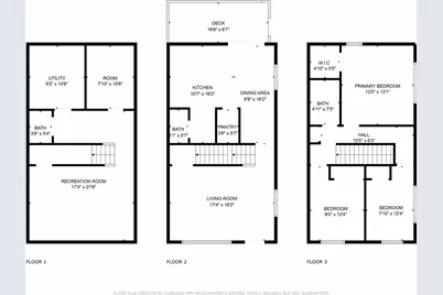 15 Sharon Drive, Spring Valley, NY 10977 - Photo 24