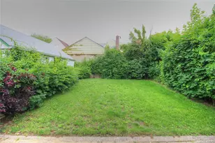 11531 237th St, Elmont, NY 11003 - Photo 18