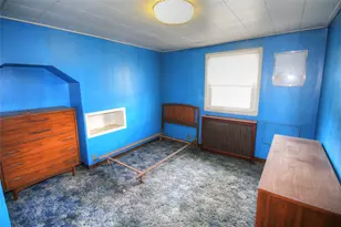 11531 237th St, Elmont, NY 11003 - Photo 14