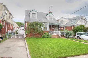 11531 237th St, Elmont, NY 11003 - Photo 2