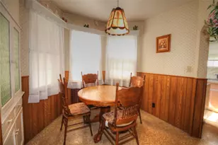 11531 237th St, Elmont, NY 11003 - Photo 6