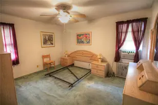 11531 237th St, Elmont, NY 11003 - Photo 10