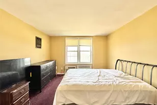 86-16 60th Ave, Elmhurst, NY 11373 - Photo 10