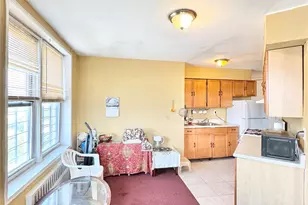 86-16 60th Ave, Elmhurst, NY 11373 - Photo 4