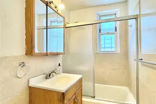 86-16 60th Ave, Elmhurst, NY 11373 - Photo 8