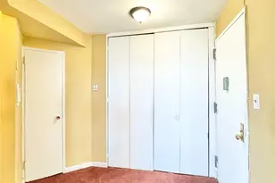 86-16 60th Ave, Elmhurst, NY 11373 - Photo 6