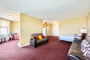 86-16 60th Ave, Elmhurst, NY 11373 - Photo 2