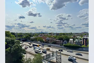 86-16 60th Avenue #5K, Elmhurst, NY 11373 - Photo 1