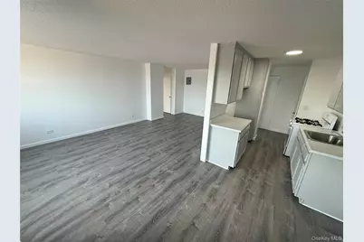 1966 Newbold Avenue #405, Bronx, NY 10472 - Photo 6