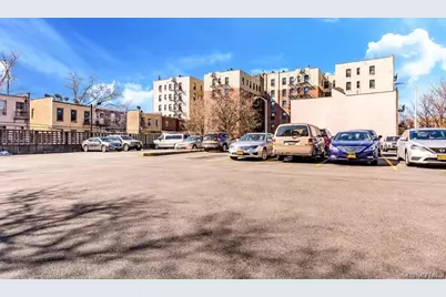 1966 Newbold Avenue #405, Bronx, NY 10472 - Photo 8